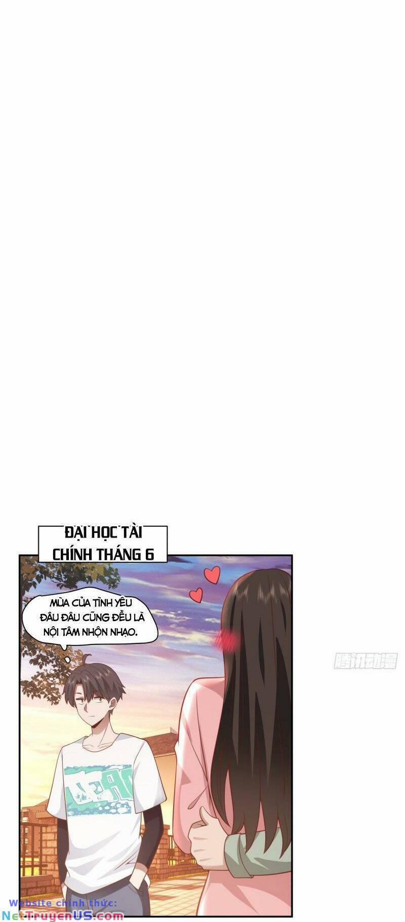Ta Không Muốn Trùng Sinh Đâu 306 trang 13
