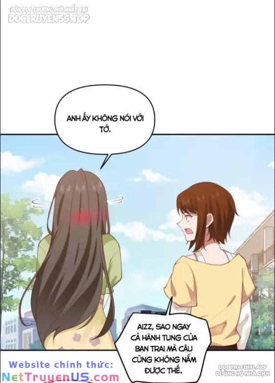 Ta Không Muốn Trùng Sinh Đâu 309 trang 28