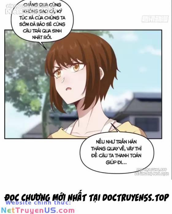 Ta Không Muốn Trùng Sinh Đâu 309 trang 29