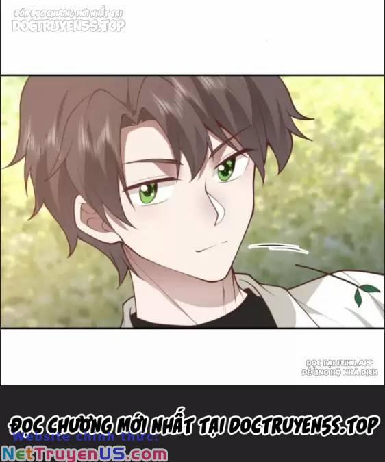 Ta Không Muốn Trùng Sinh Đâu 309 trang 33