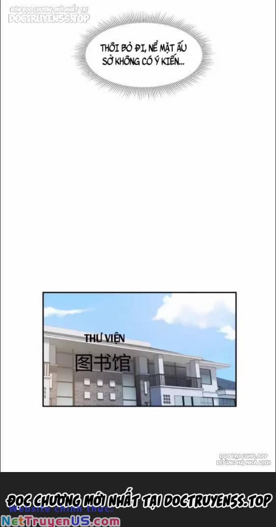 Ta Không Muốn Trùng Sinh Đâu 309 trang 38