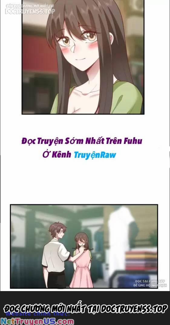Ta Không Muốn Trùng Sinh Đâu 310 trang 3