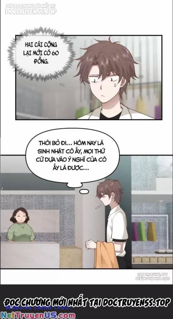 Ta Không Muốn Trùng Sinh Đâu 310 trang 8