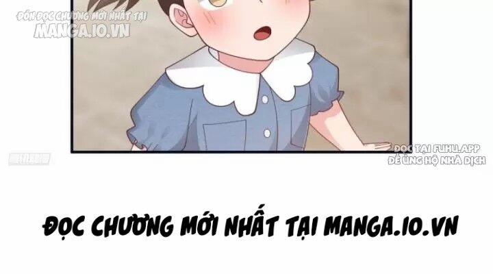 Ta Không Muốn Trùng Sinh Đâu 311 trang 13