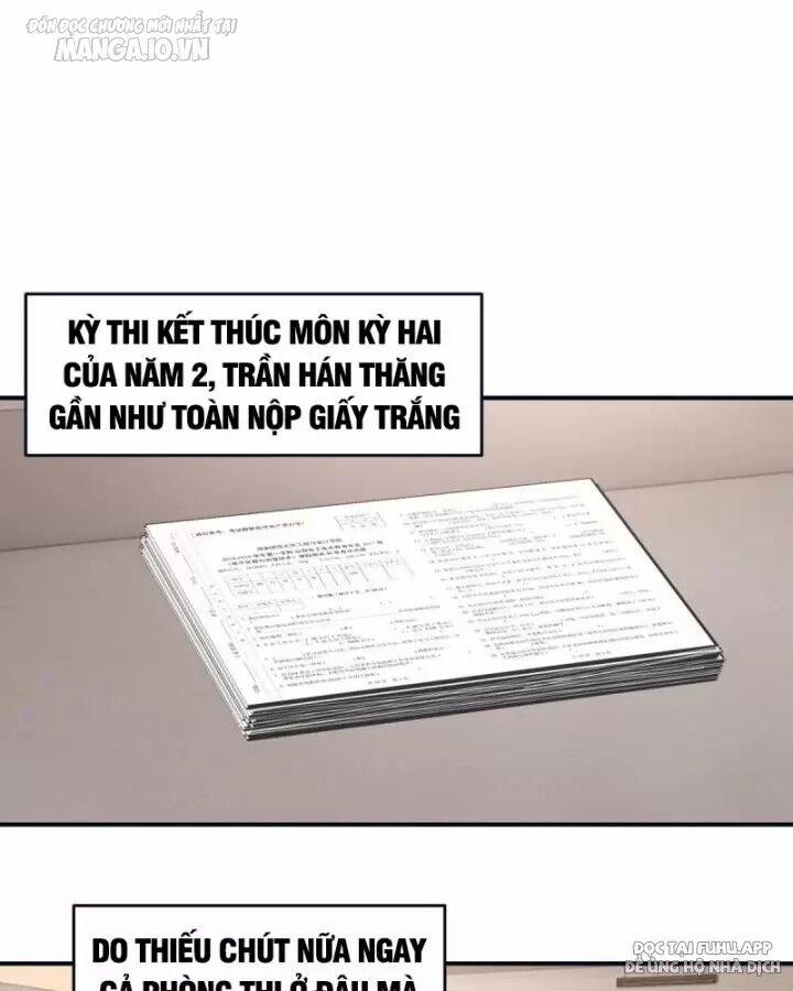 Ta Không Muốn Trùng Sinh Đâu 311 trang 17