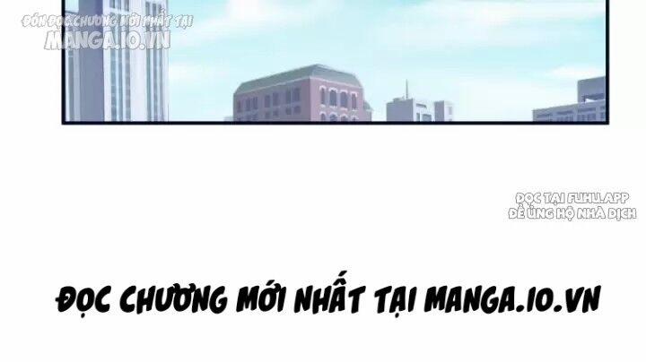 Ta Không Muốn Trùng Sinh Đâu 311 trang 19