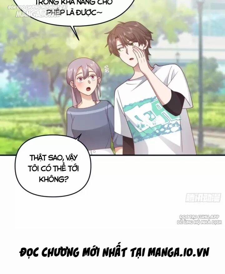 Ta Không Muốn Trùng Sinh Đâu 311 trang 22