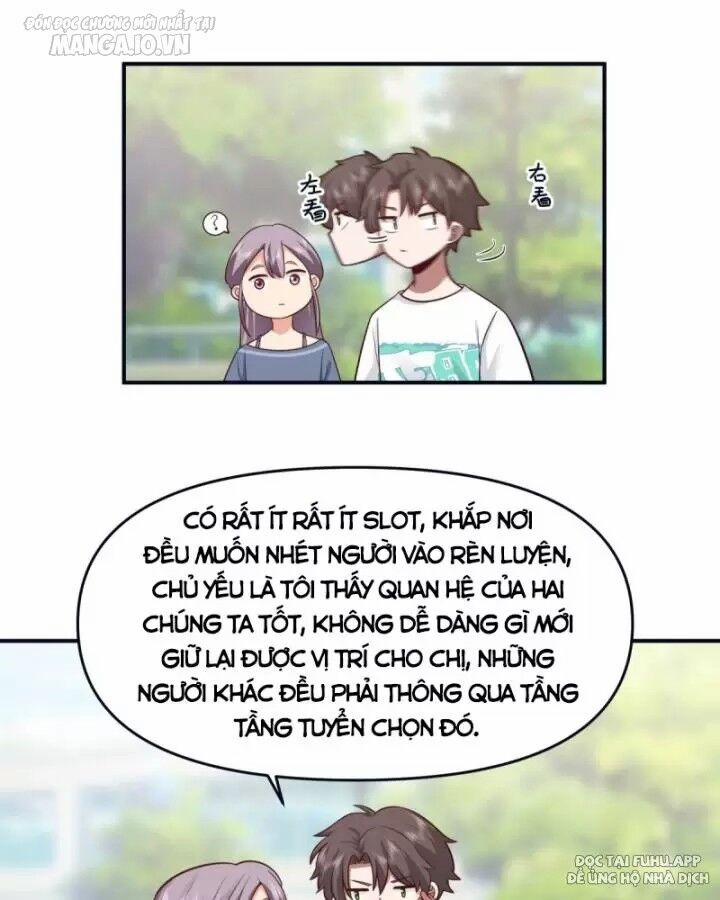 Ta Không Muốn Trùng Sinh Đâu 311 trang 23