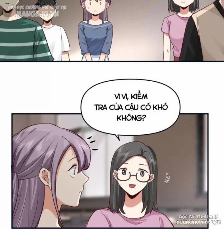 Ta Không Muốn Trùng Sinh Đâu 311 trang 28