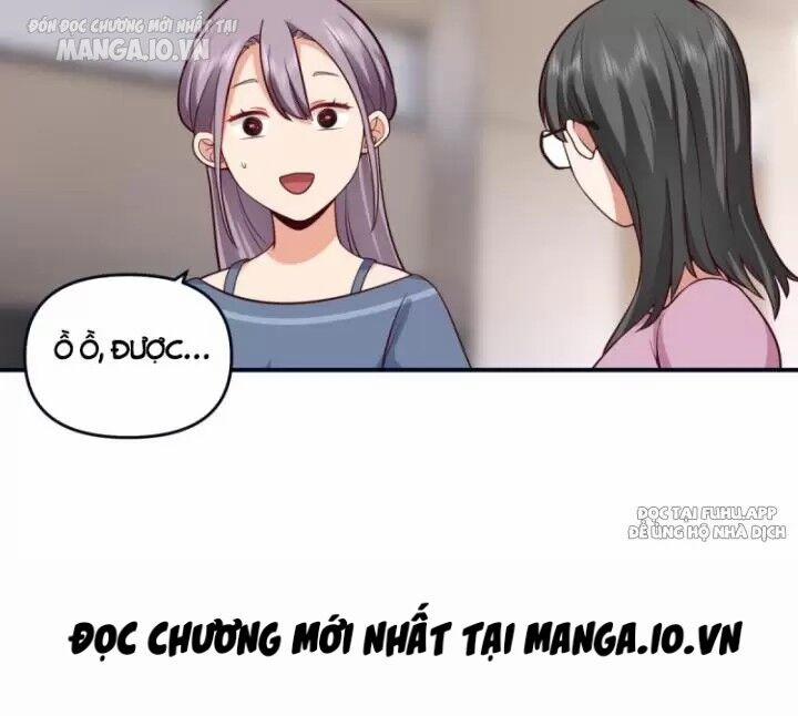 Ta Không Muốn Trùng Sinh Đâu 311 trang 31