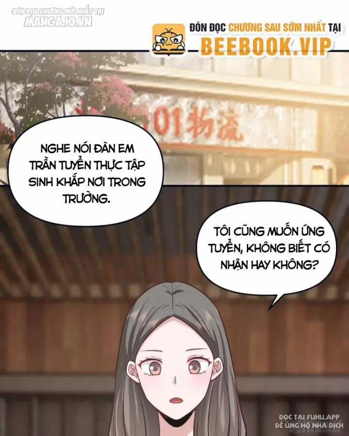 Ta Không Muốn Trùng Sinh Đâu 311 trang 33