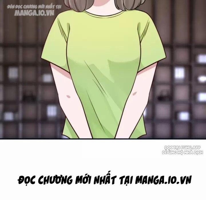 Ta Không Muốn Trùng Sinh Đâu 311 trang 34