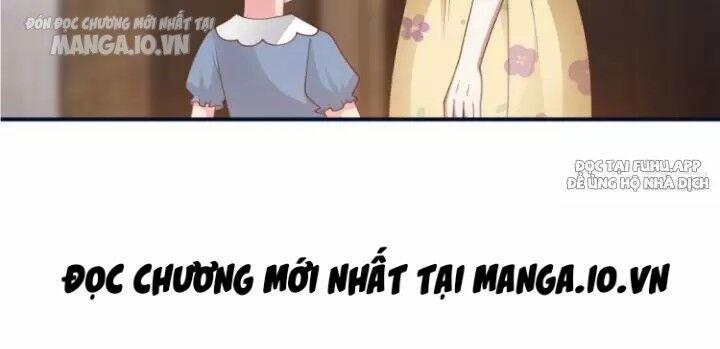Ta Không Muốn Trùng Sinh Đâu 311 trang 4