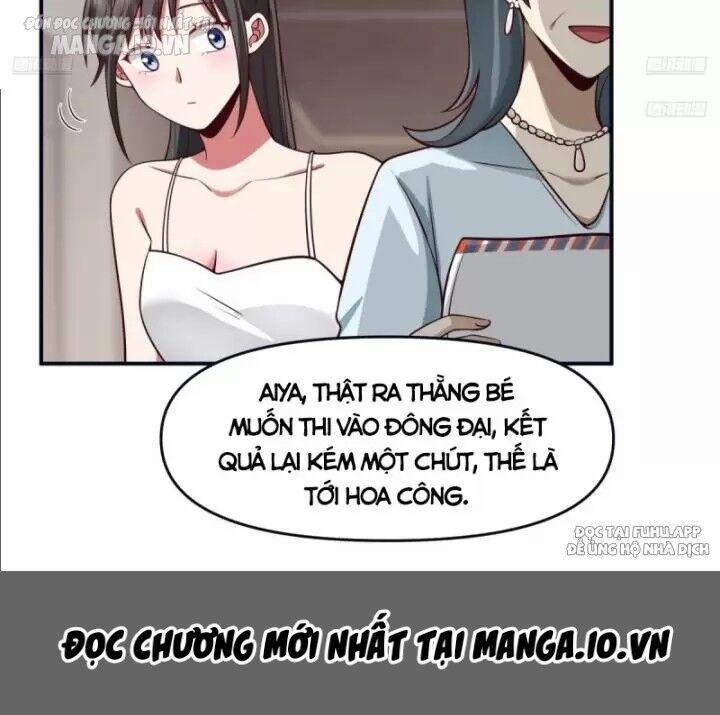 Ta Không Muốn Trùng Sinh Đâu 312 trang 10