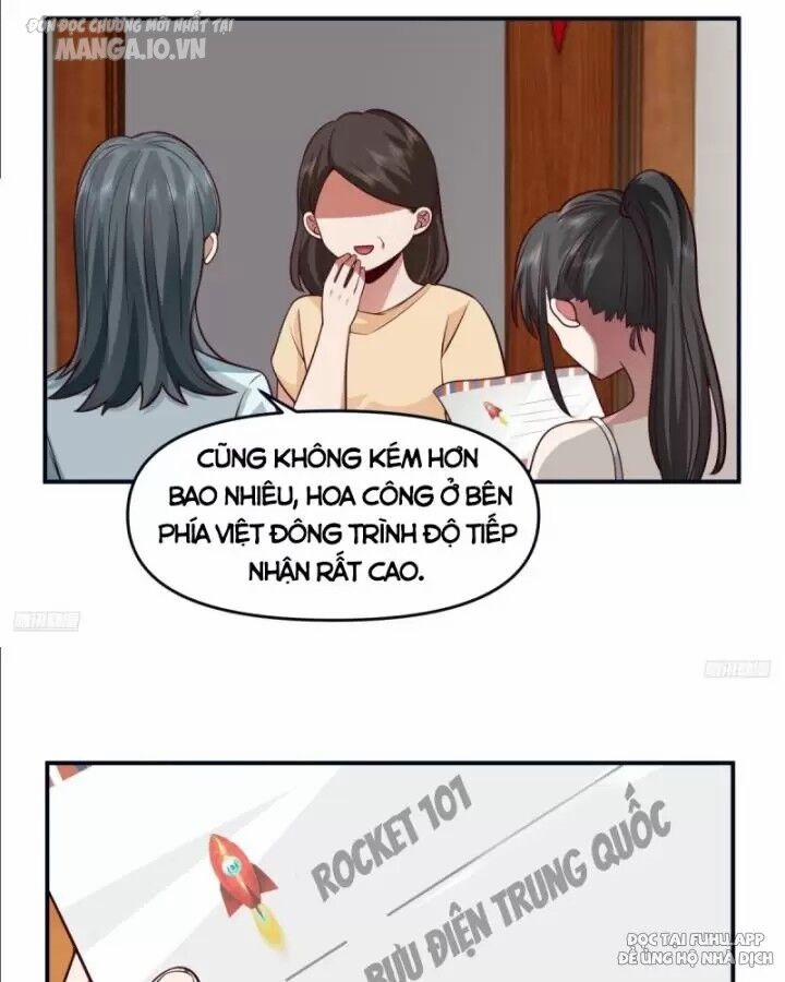 Ta Không Muốn Trùng Sinh Đâu 312 trang 11