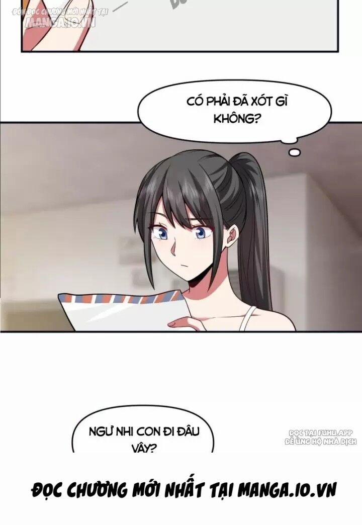 Ta Không Muốn Trùng Sinh Đâu 312 trang 12