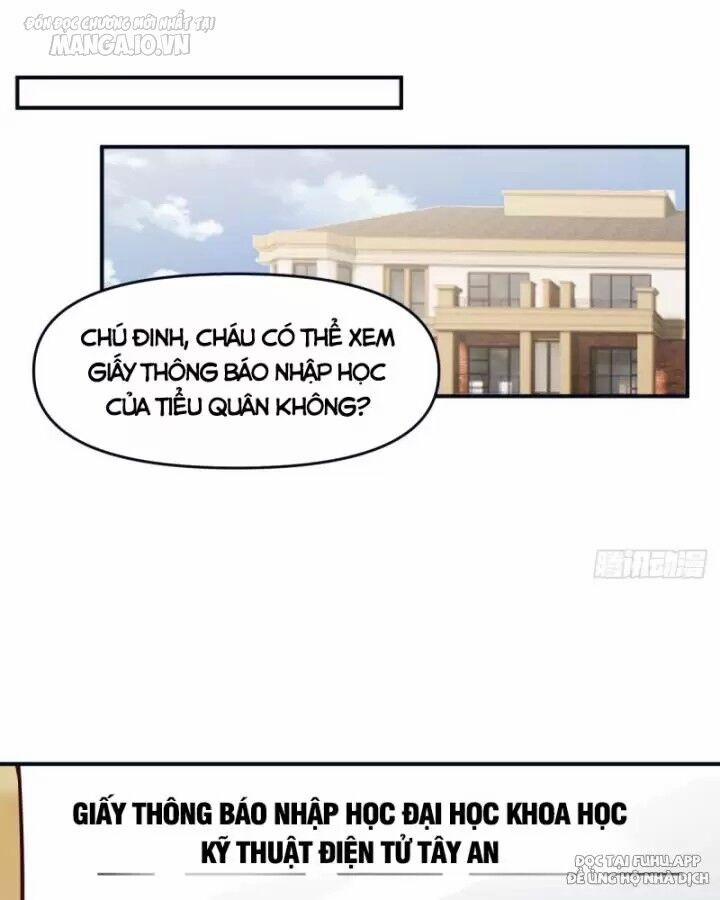 Ta Không Muốn Trùng Sinh Đâu 312 trang 14