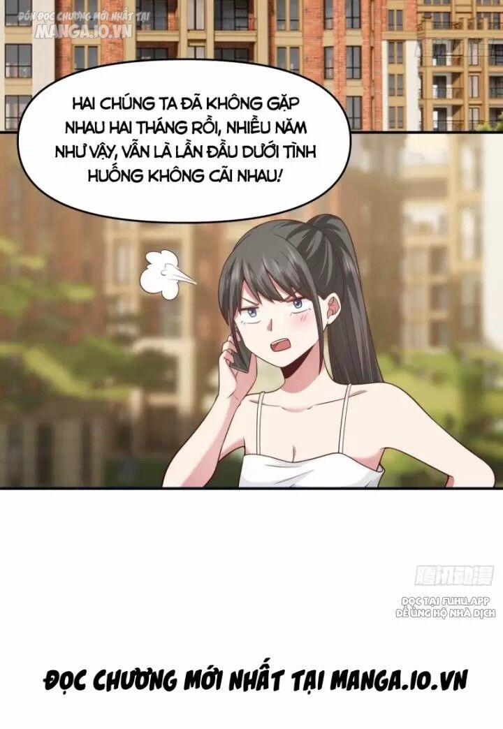 Ta Không Muốn Trùng Sinh Đâu 312 trang 17
