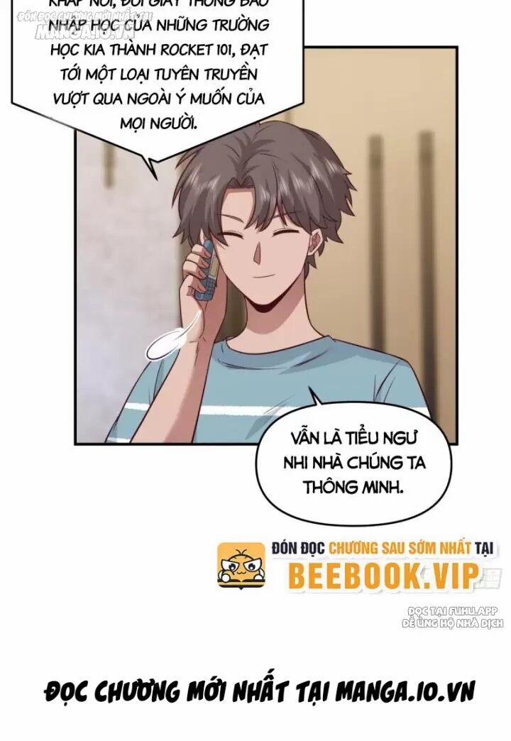 Ta Không Muốn Trùng Sinh Đâu 312 trang 21