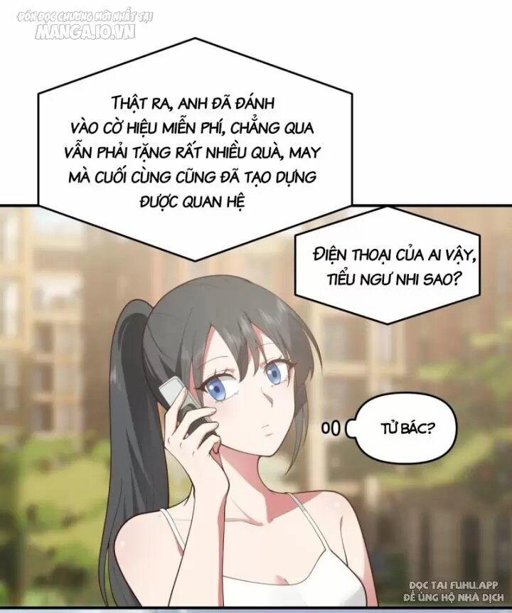 Ta Không Muốn Trùng Sinh Đâu 312 trang 22