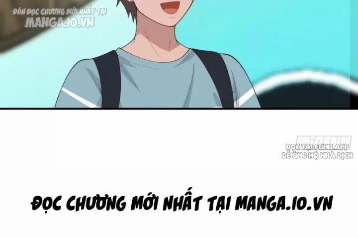 Ta Không Muốn Trùng Sinh Đâu 312 trang 32