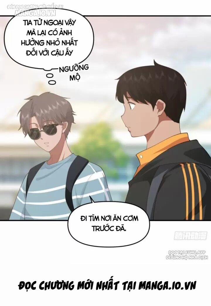 Ta Không Muốn Trùng Sinh Đâu 312 trang 36