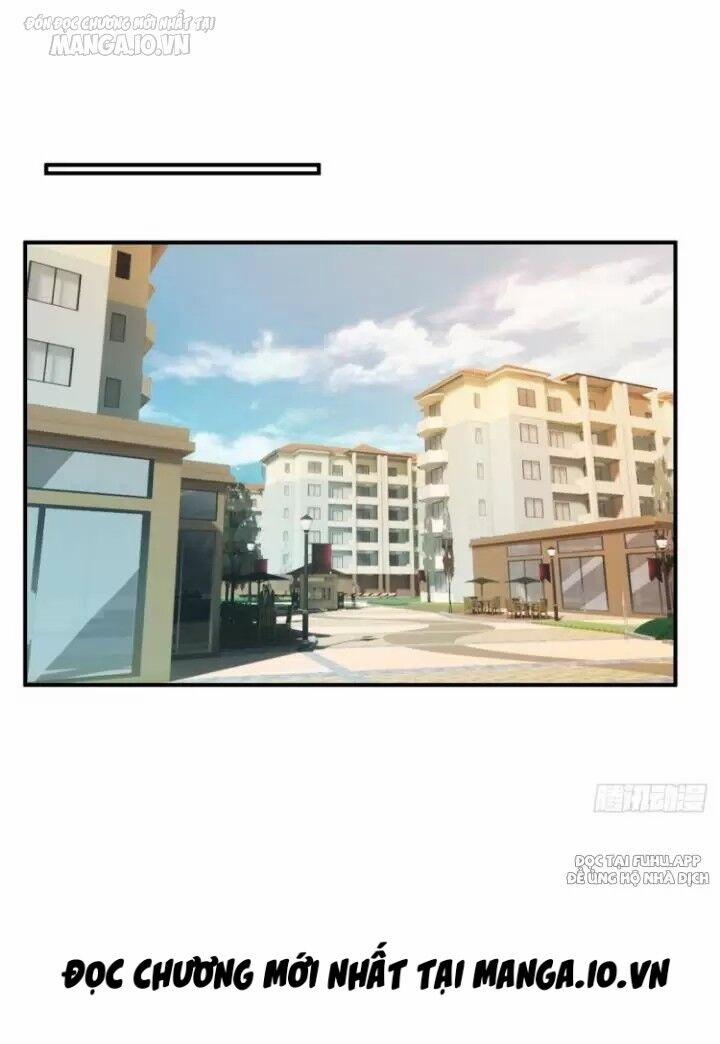 Ta Không Muốn Trùng Sinh Đâu 312 trang 37