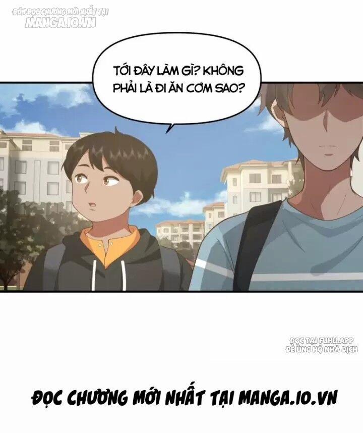 Ta Không Muốn Trùng Sinh Đâu 312 trang 38