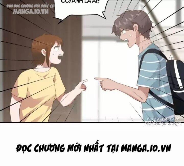 Ta Không Muốn Trùng Sinh Đâu 312 trang 42