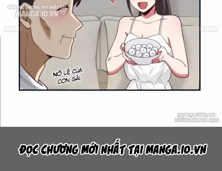 Ta Không Muốn Trùng Sinh Đâu 312 trang 6