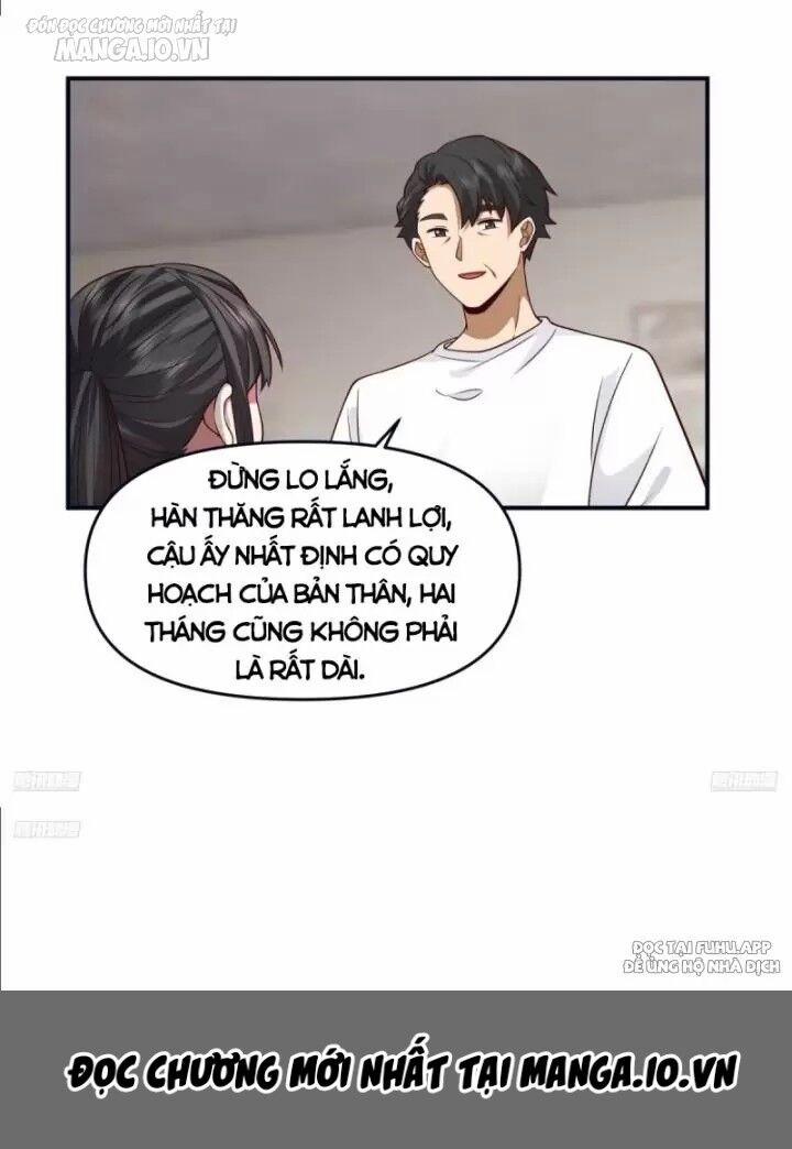 Ta Không Muốn Trùng Sinh Đâu 312 trang 7