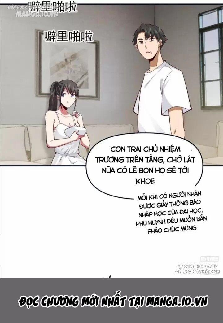 Ta Không Muốn Trùng Sinh Đâu 312 trang 8