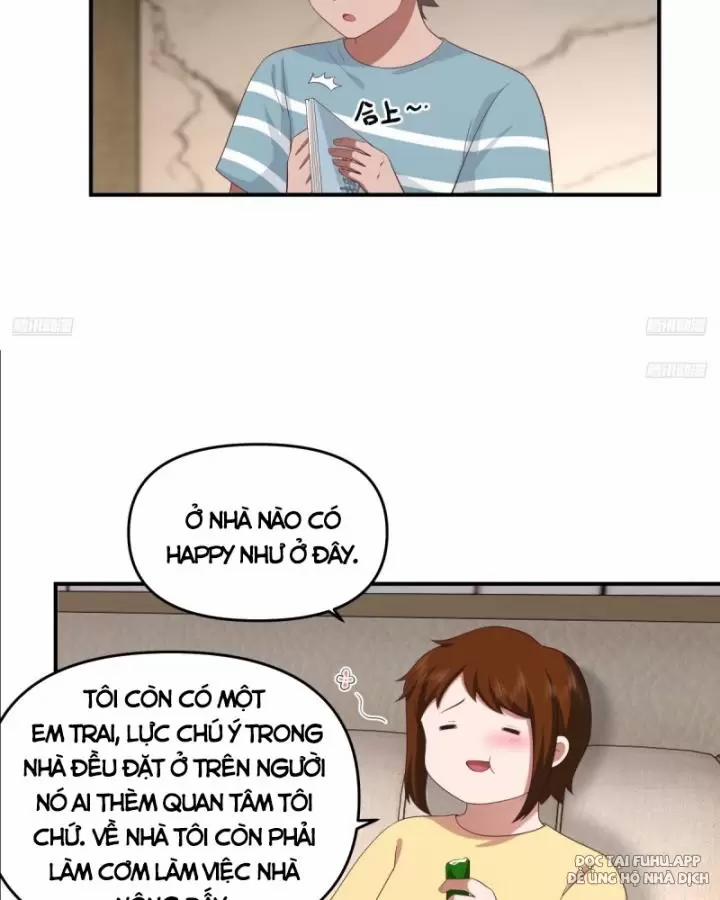Ta Không Muốn Trùng Sinh Đâu 313 trang 12