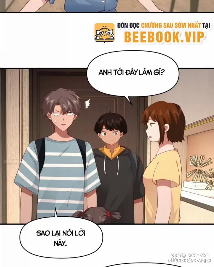 Ta Không Muốn Trùng Sinh Đâu 313 trang 2