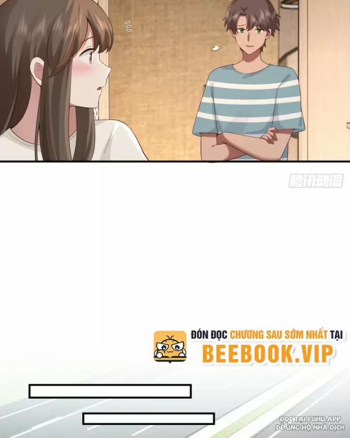 Ta Không Muốn Trùng Sinh Đâu 313 trang 22