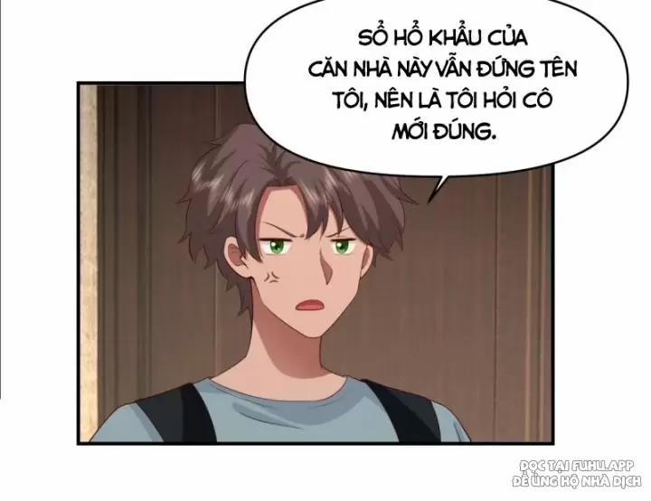 Ta Không Muốn Trùng Sinh Đâu 313 trang 3