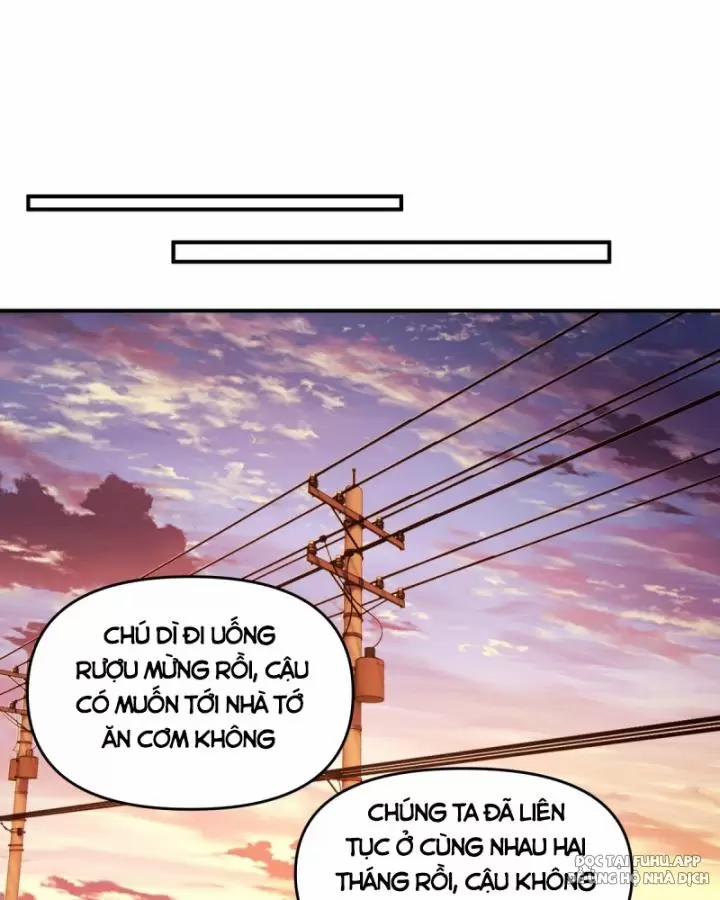 Ta Không Muốn Trùng Sinh Đâu 313 trang 34