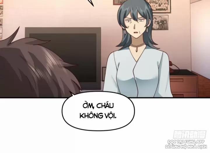 Ta Không Muốn Trùng Sinh Đâu 313 trang 42
