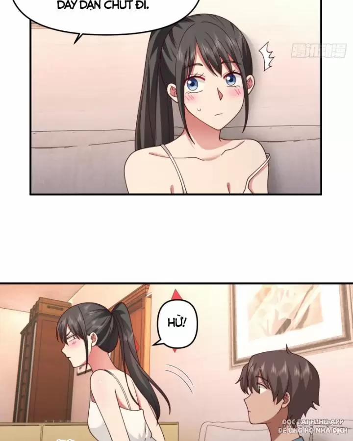 Ta Không Muốn Trùng Sinh Đâu 313 trang 44