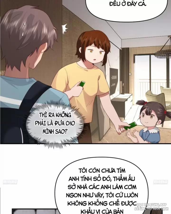 Ta Không Muốn Trùng Sinh Đâu 313 trang 5