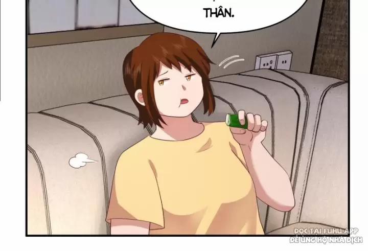 Ta Không Muốn Trùng Sinh Đâu 313 trang 6