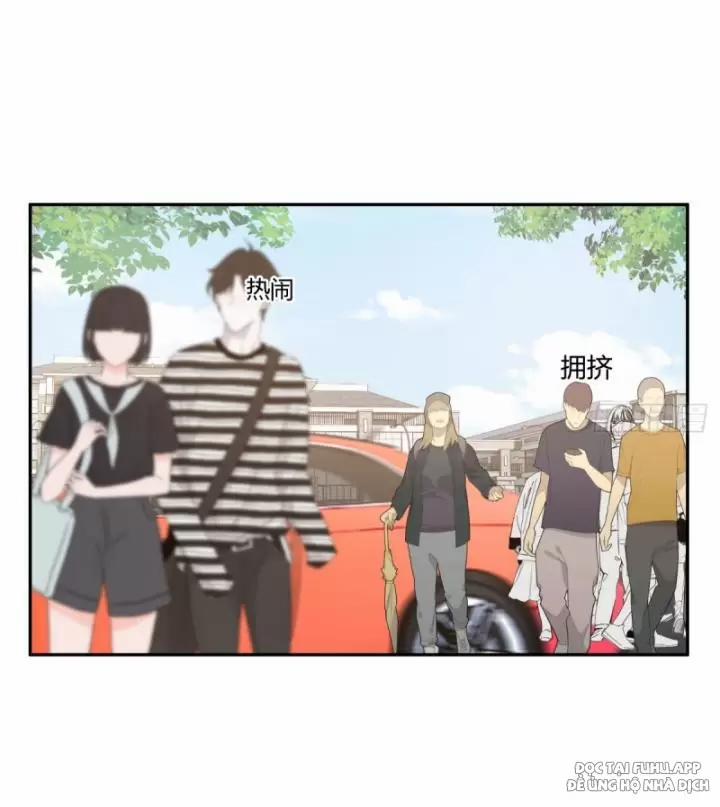 Ta Không Muốn Trùng Sinh Đâu 314 trang 17
