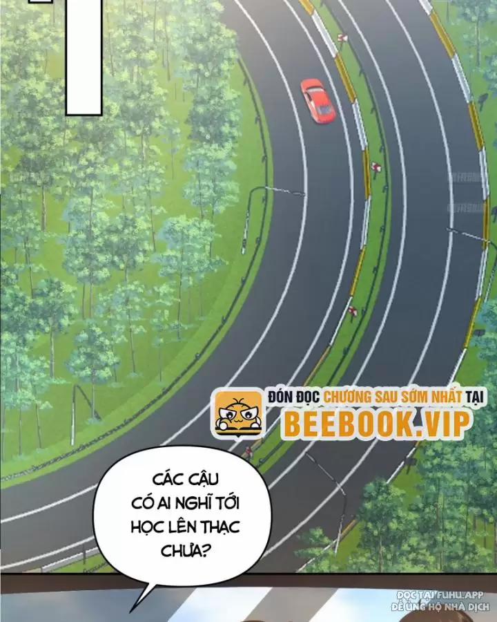 Ta Không Muốn Trùng Sinh Đâu 314 trang 2
