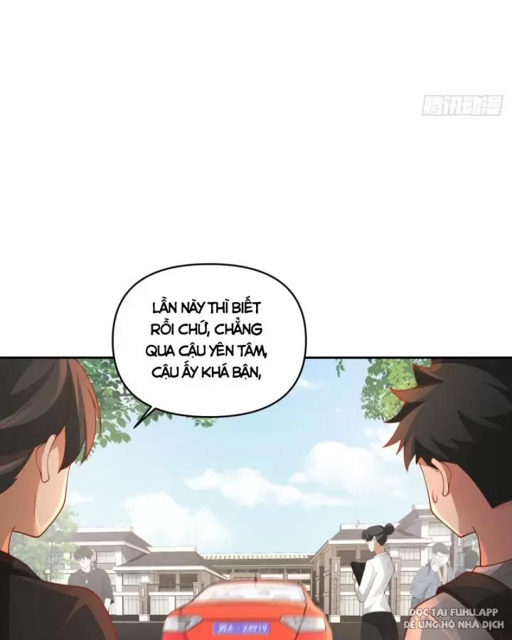 Ta Không Muốn Trùng Sinh Đâu 314 trang 25