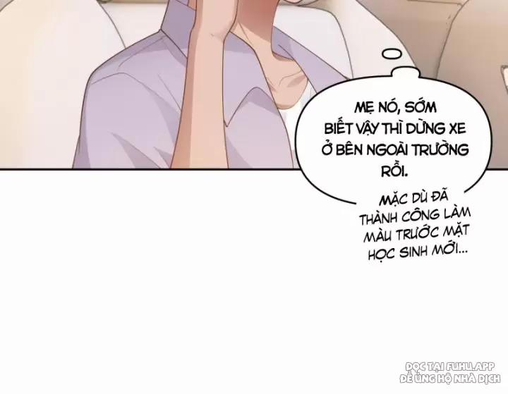 Ta Không Muốn Trùng Sinh Đâu 314 trang 28