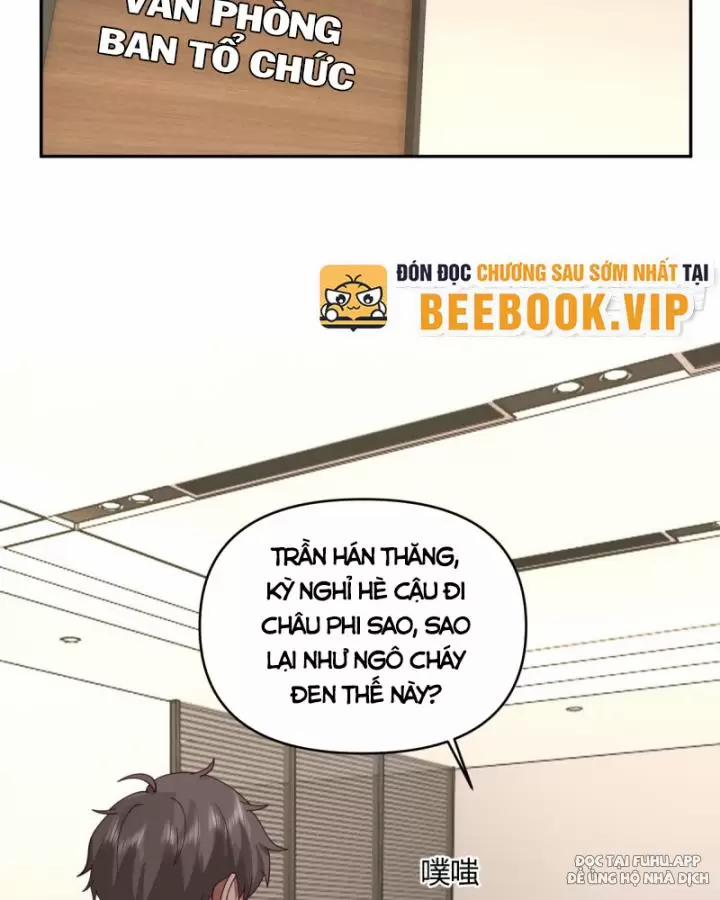 Ta Không Muốn Trùng Sinh Đâu 314 trang 30