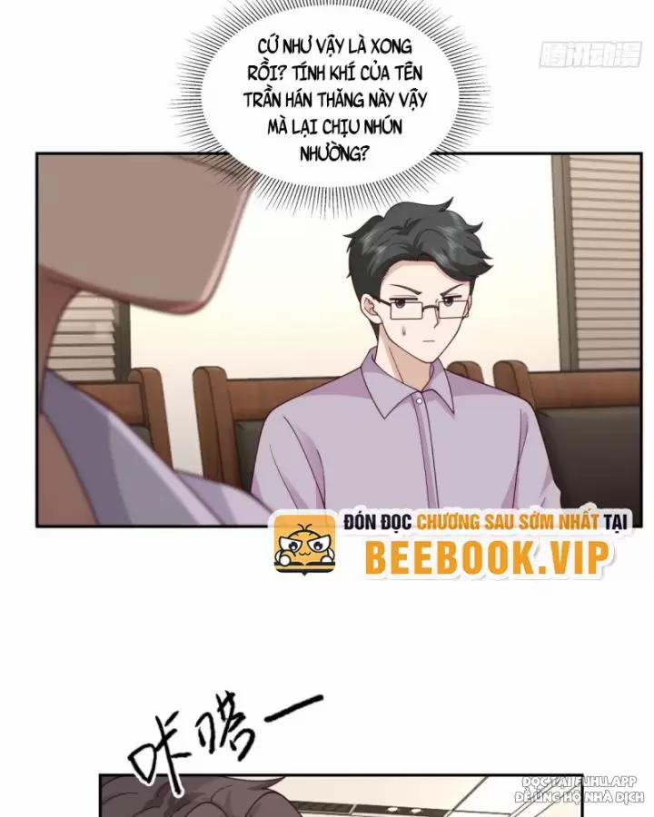 Ta Không Muốn Trùng Sinh Đâu 314 trang 36