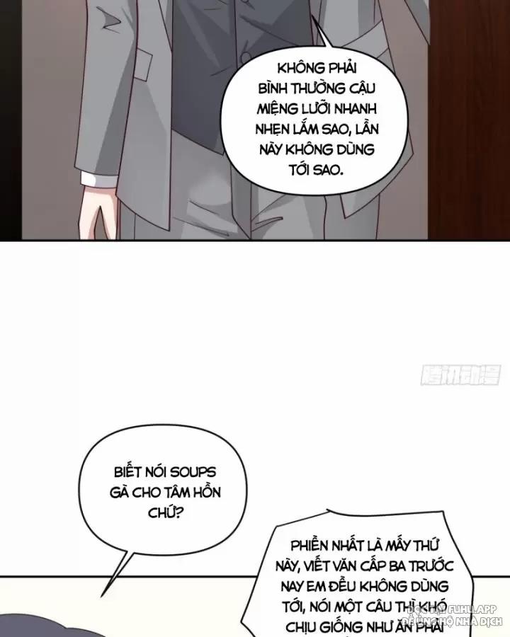 Ta Không Muốn Trùng Sinh Đâu 314 trang 39