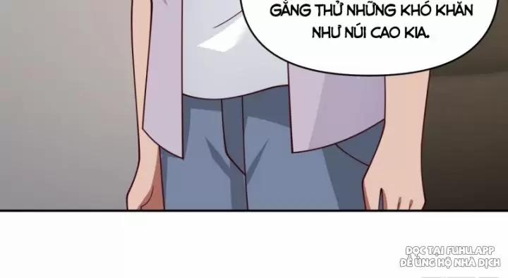 Ta Không Muốn Trùng Sinh Đâu 314 trang 44
