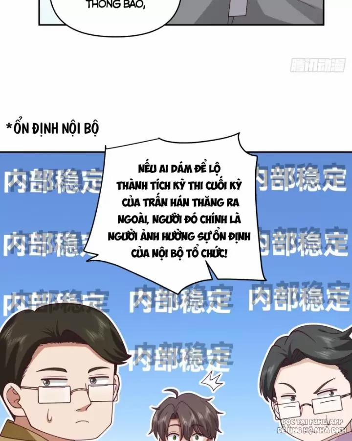 Ta Không Muốn Trùng Sinh Đâu 314 trang 47